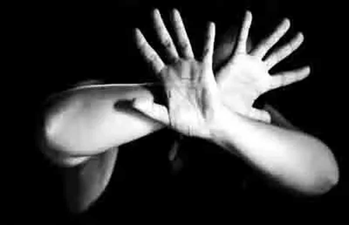 फि‍जी में लिंग आधारित हिंसा की दर बहुत अधिक